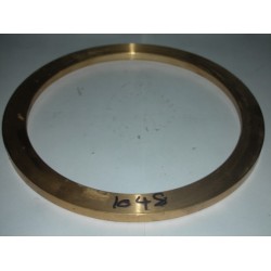 Thrust Pad